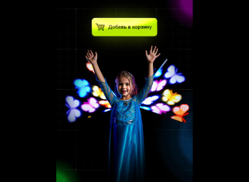 Развивающая игрушка Твинкл Той 64