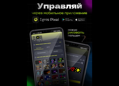 Развивающая игрушка Твинкл Той 32