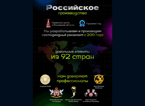 Развивающая игрушка Твинкл Той 64