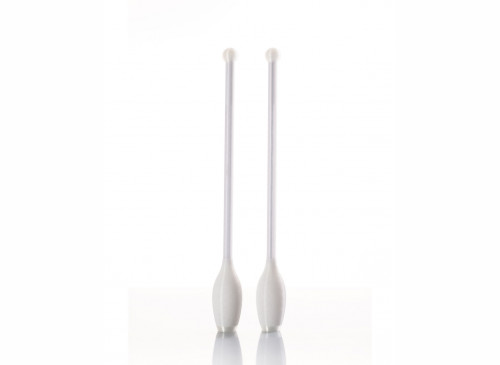 Светодиодные булавы для художественной гимнастики HD