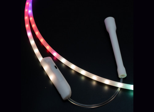 Скакалка Jump Rope 80