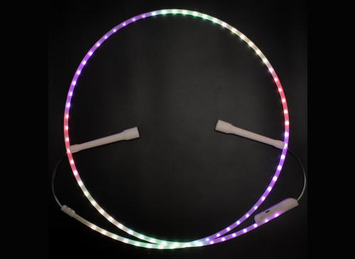 Скакалка Jump Rope 80