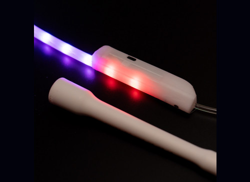 Скакалка Jump Rope 80