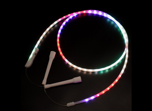 Скакалка Jump Rope 80