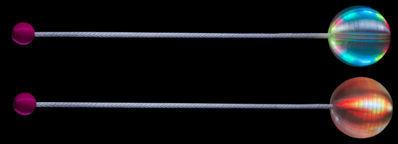 Ignis BubblePoi 16 Smart