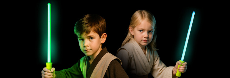 Развивающая игрушка Твинкл Той 48