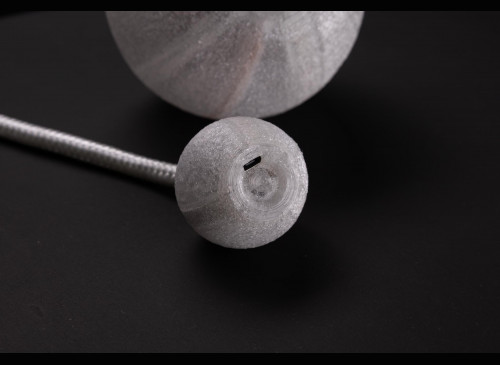 Ignis BubblePoi 16 & Pixel Knobs