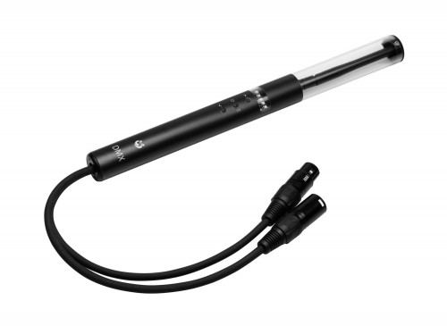 DMX-пульт дистанционного управления