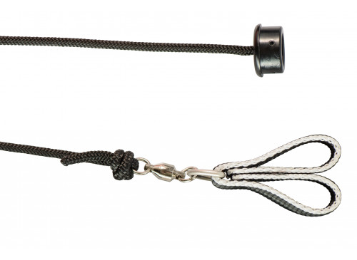 Ignis Doublestaff 80 HD