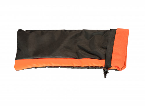 Ignis Doublestaff 80 HD