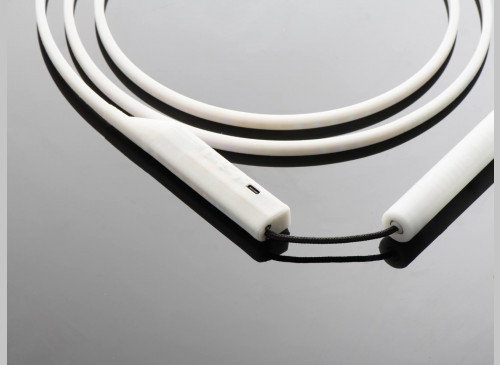 Скакалка Ignis Pixel Double Dutch 432