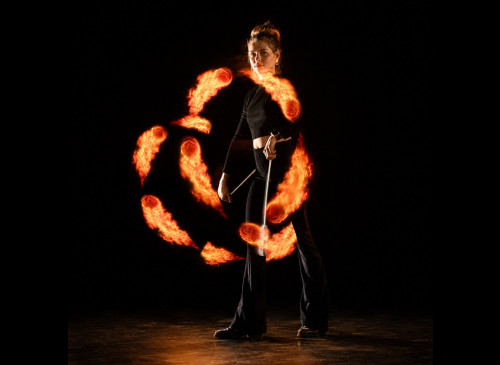 JellyPoi 24