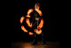 JellyPoi 24