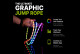 Скакалка Jump Rope 80