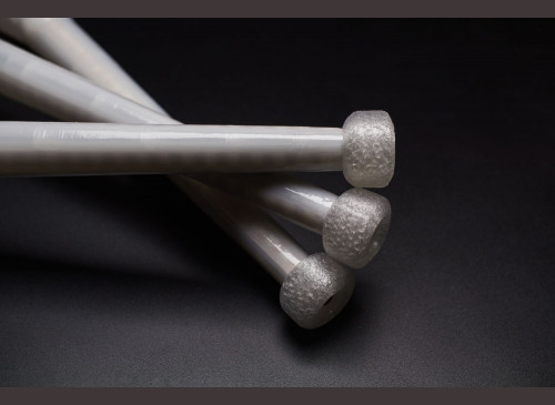 Светодиодная булава для жонглирования 72 HD