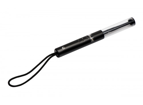 Пульт беспроводного управления