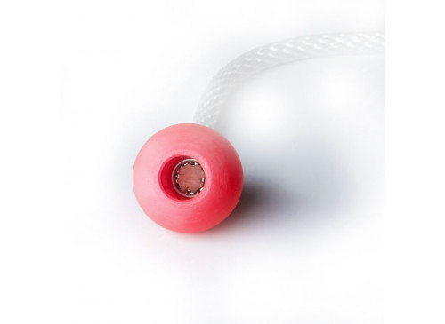 Ignis JellyPoi 24 & Pixel Knobs