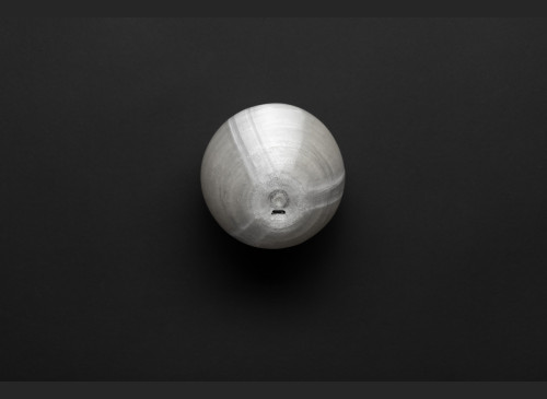 Светодиодный мяч для жонглирования