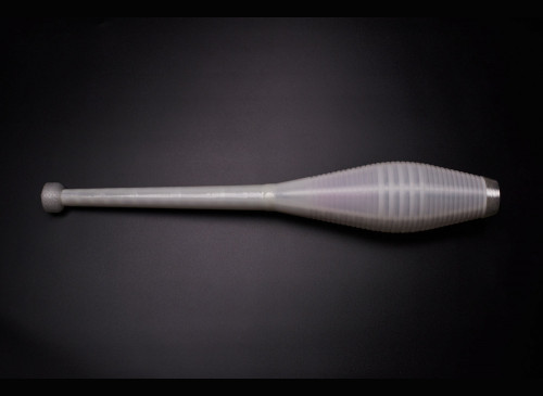 Светодиодная булава для жонглирования 30 LD