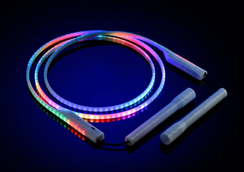 Скакалка Jump Rope 200