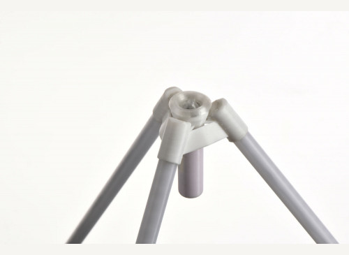 Пиксельный Тетраэдр 72