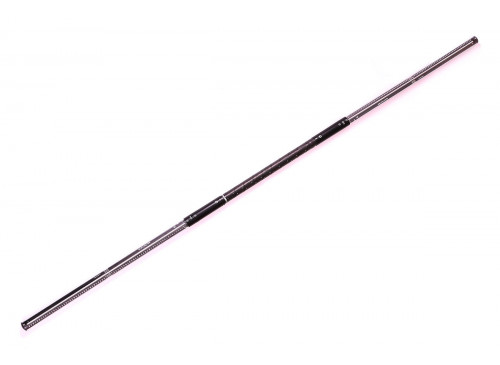 Рукоятка-трансформер пои в стафф