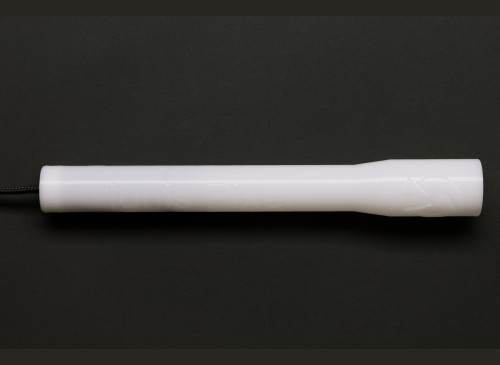 Скакалка Jump Rope 80