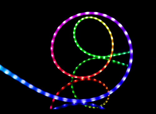 Скакалка Jump Rope 80