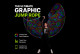 Скакалка Jump Rope 80
