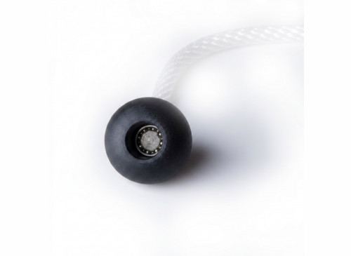 Ignis JellyPoi 24 & Pixel Knobs