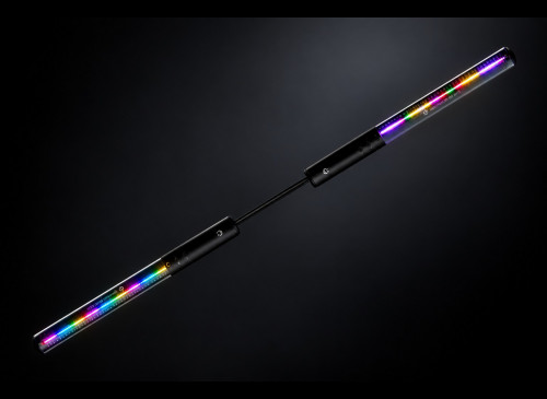 Ignis 80N HD