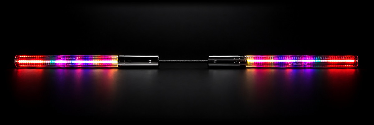 Ignis 48N SD