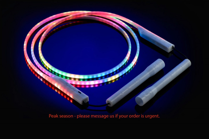 Скакалка Jump Rope 200