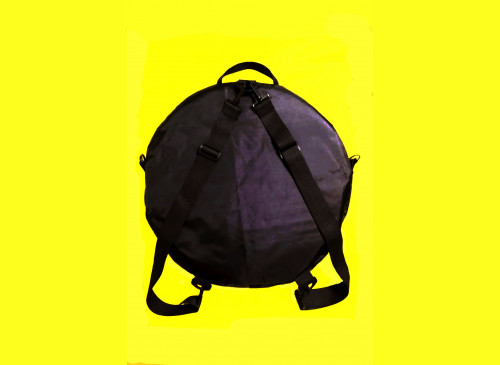 Сумка для обручей Ignis Pixel