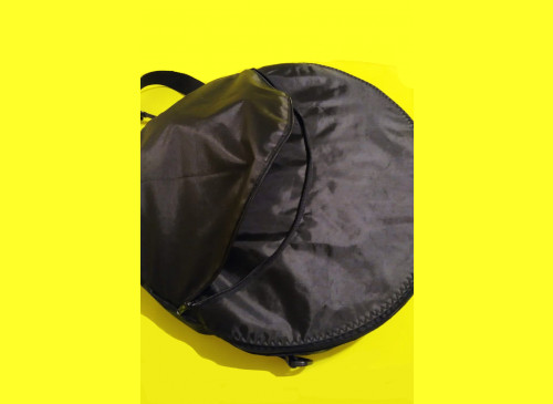 Сумка для обручей Ignis Pixel