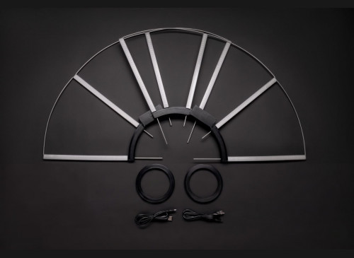 Ignis Fans 36