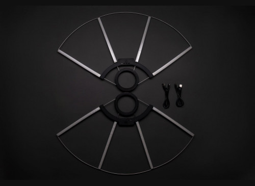 Ignis Fans 36