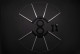 Ignis Fans 36