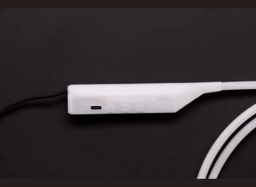 Скакалка Jump Rope 200