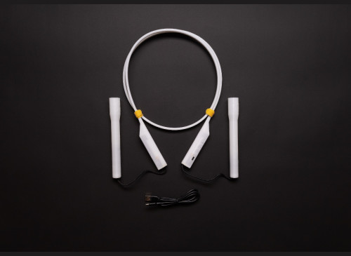 Скакалка Jump Rope 200