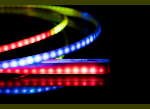 Скакалка Jump Rope 200