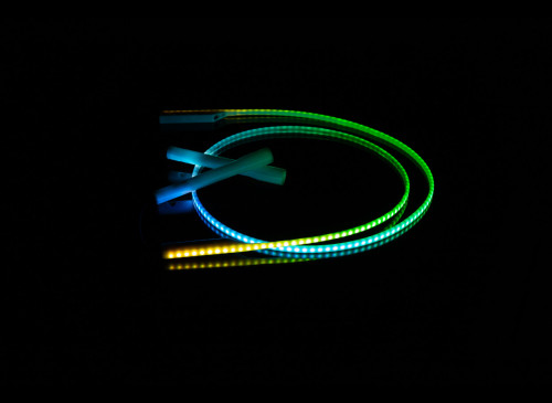 Скакалка Jump Rope 200