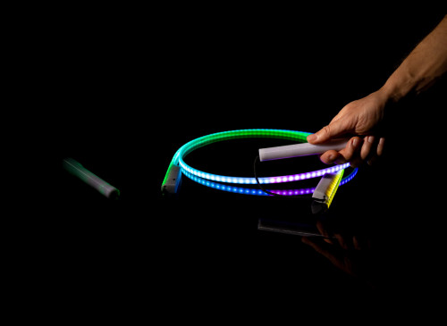 Скакалка Jump Rope 200