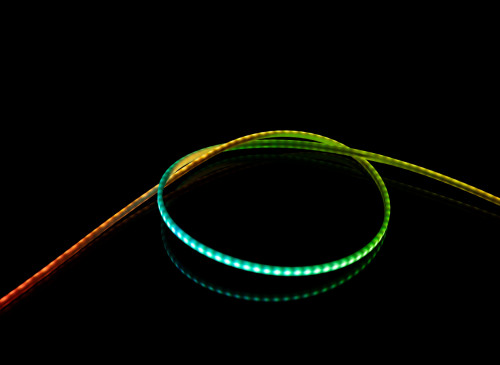 Скакалка Jump Rope 200