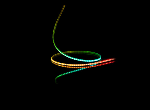 Скакалка Jump Rope 200