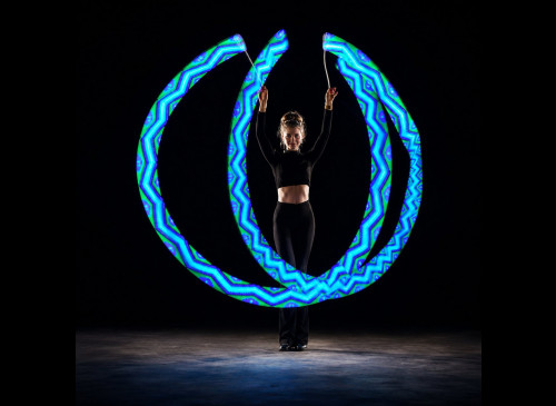 JellyPoi 24
