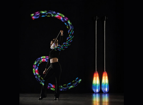 JellyPoi 24