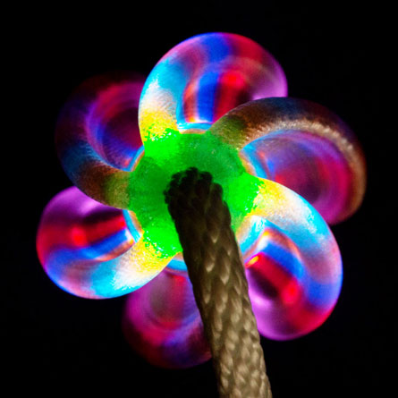 Почему мы используем 3D-печать?