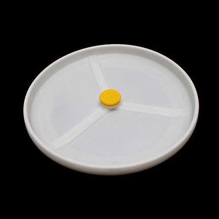 Почему мы используем 3D-печать?