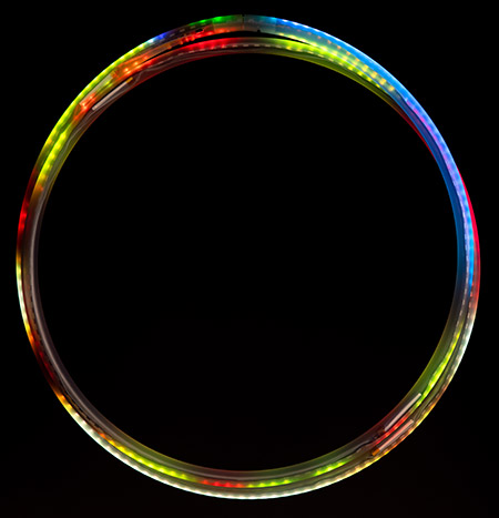 Почему мы используем 3D-печать?